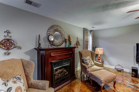 1194 Commonwealth Dr, Hardy, VA 24101 photo 41