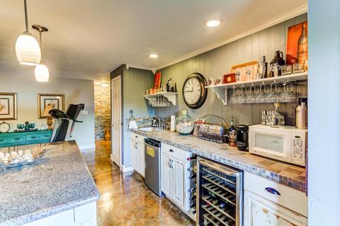 1194 Commonwealth Dr, Hardy, VA 24101 photo 37
