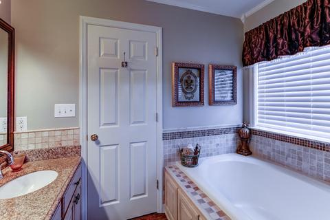 1194 Commonwealth Dr, Hardy, VA 24101 photo 32
