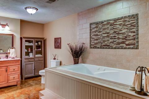 1194 Commonwealth Dr, Hardy, VA 24101 photo 44