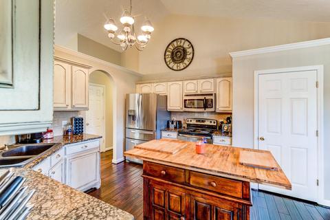 1194 Commonwealth Dr, Hardy, VA 24101 photo 15
