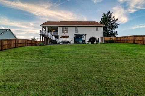 1194 Commonwealth Dr, Hardy, VA 24101 photo 59