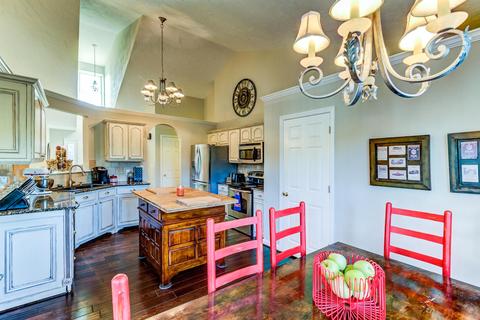 1194 Commonwealth Dr, Hardy, VA 24101 photo 25