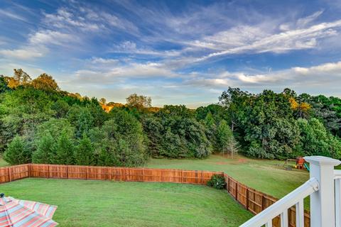 1194 Commonwealth Dr, Hardy, VA 24101 photo 57