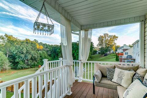 1194 Commonwealth Dr, Hardy, VA 24101 photo 22