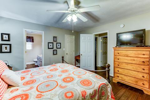 1194 Commonwealth Dr, Hardy, VA 24101 photo 30