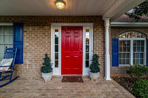 1194 Commonwealth Dr, Hardy, VA 24101 photo 5