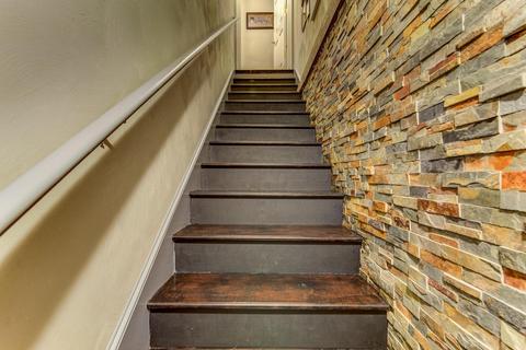 1194 Commonwealth Dr, Hardy, VA 24101 photo 34