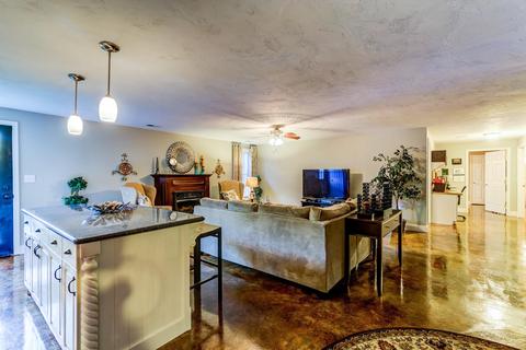 1194 Commonwealth Dr, Hardy, VA 24101 photo 35