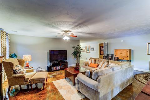 1194 Commonwealth Dr, Hardy, VA 24101 photo 39
