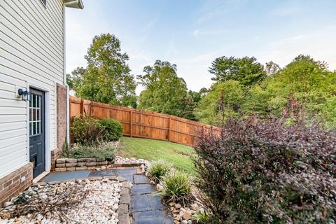 1194 Commonwealth Dr, Hardy, VA 24101 photo 55