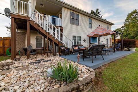1194 Commonwealth Dr, Hardy, VA 24101 photo 56