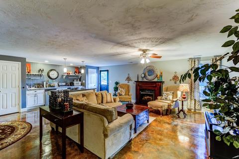 1194 Commonwealth Dr, Hardy, VA 24101 photo 40