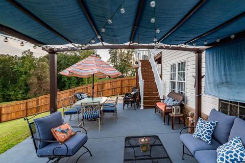 1194 Commonwealth Dr, Hardy, VA 24101 photo 54