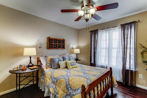 1194 Commonwealth Dr, Hardy, VA 24101 photo 33