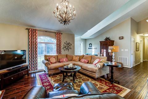 1194 Commonwealth Dr, Hardy, VA 24101 photo 10