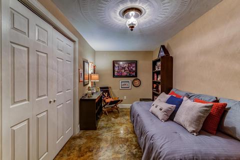 1194 Commonwealth Dr, Hardy, VA 24101 photo 42