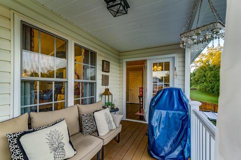 1194 Commonwealth Dr, Hardy, VA 24101 photo 23