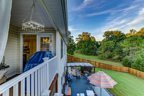 1194 Commonwealth Dr, Hardy, VA 24101 photo 24
