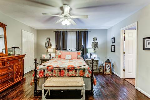 1194 Commonwealth Dr, Hardy, VA 24101 photo 29