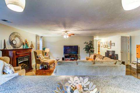 1194 Commonwealth Dr, Hardy, VA 24101 photo 36