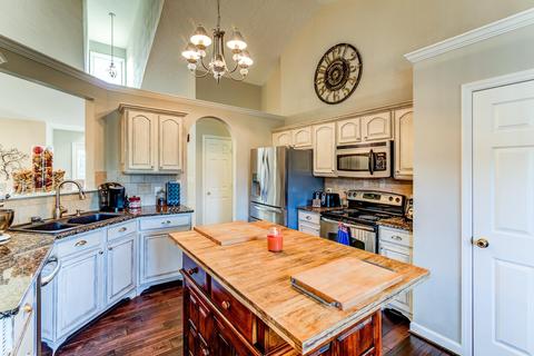 1194 Commonwealth Dr, Hardy, VA 24101 photo 17