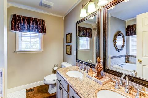 1194 Commonwealth Dr, Hardy, VA 24101 photo 31