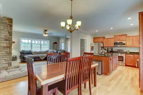 1491 Epperly Mill Rd SW, Floyd, VA 24091 photo 12