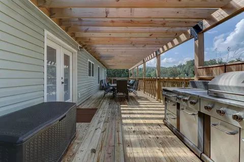 1491 Epperly Mill Rd SW, Floyd, VA 24091 photo 37