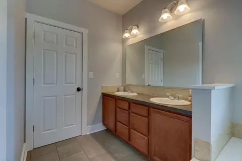 1491 Epperly Mill Rd SW, Floyd, VA 24091 photo 21