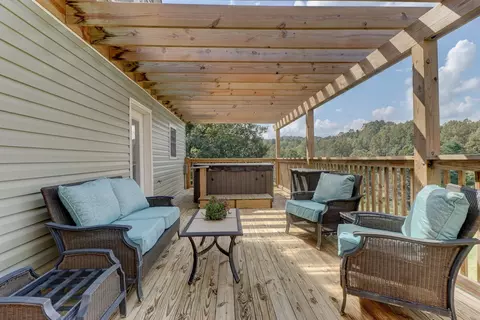 1491 Epperly Mill Rd SW, Floyd, VA 24091 photo 38