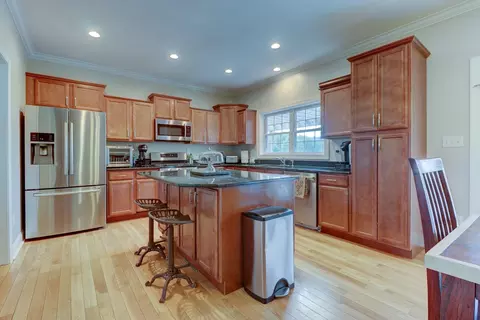 1491 Epperly Mill Rd SW, Floyd, VA 24091 photo 6