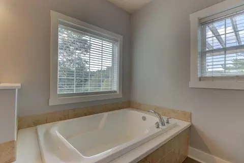 1491 Epperly Mill Rd SW, Floyd, VA 24091 photo 22