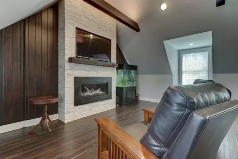 1491 Epperly Mill Rd SW, Floyd, VA 24091 photo 28
