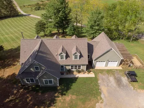 1491 Epperly Mill Rd SW, Floyd, VA 24091 photo 2