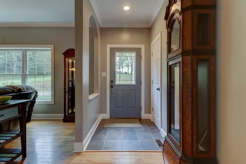 1491 Epperly Mill Rd SW, Floyd, VA 24091 photo 3