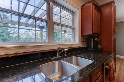 1491 Epperly Mill Rd SW, Floyd, VA 24091 photo 10