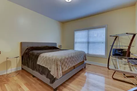 1491 Epperly Mill Rd SW, Floyd, VA 24091 photo 24