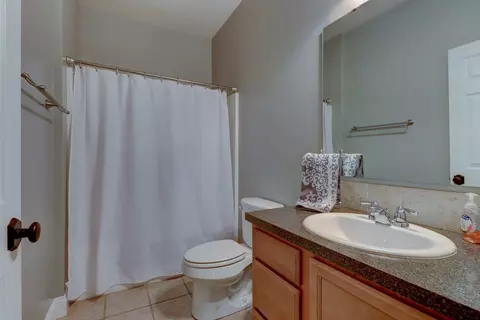1491 Epperly Mill Rd SW, Floyd, VA 24091 photo 23