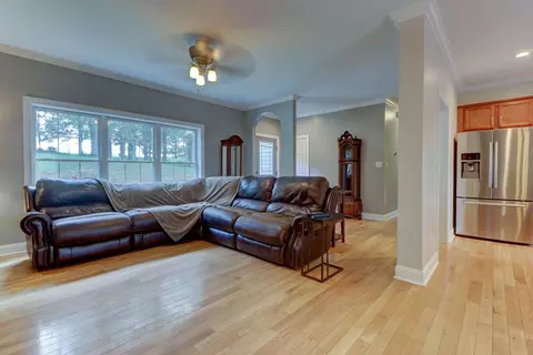 1491 Epperly Mill Rd SW, Floyd, VA 24091 photo 5