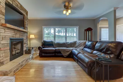 1491 Epperly Mill Rd SW, Floyd, VA 24091 photo 4
