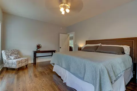 1491 Epperly Mill Rd SW, Floyd, VA 24091 photo 18