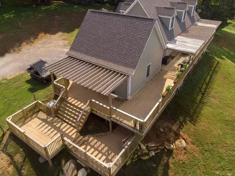 1491 Epperly Mill Rd SW, Floyd, VA 24091 photo 40