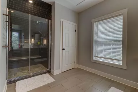 1491 Epperly Mill Rd SW, Floyd, VA 24091 photo 34