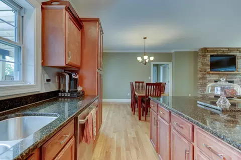 1491 Epperly Mill Rd SW, Floyd, VA 24091 photo 9