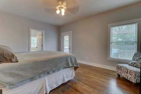 1491 Epperly Mill Rd SW, Floyd, VA 24091 photo 16