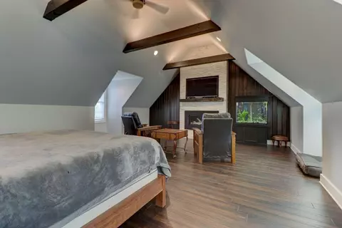 1491 Epperly Mill Rd SW, Floyd, VA 24091 photo 27