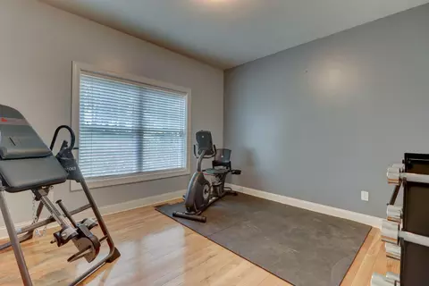 1491 Epperly Mill Rd SW, Floyd, VA 24091 photo 25