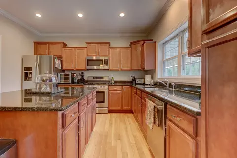 1491 Epperly Mill Rd SW, Floyd, VA 24091 photo 11