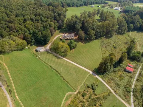 1491 Epperly Mill Rd SW, Floyd, VA 24091 photo 43